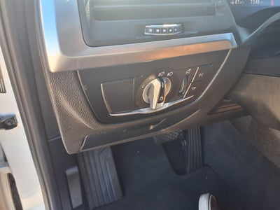 2022 BMW X3 sDrive30i sDrive30i