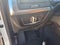 2022 BMW X3 sDrive30i sDrive30i