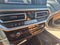 2022 BMW X3 sDrive30i sDrive30i
