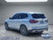 2022 BMW X3 sDrive30i sDrive30i