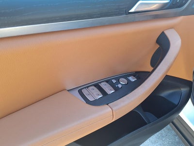 2022 BMW X3 sDrive30i sDrive30i