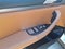 2022 BMW X3 sDrive30i sDrive30i