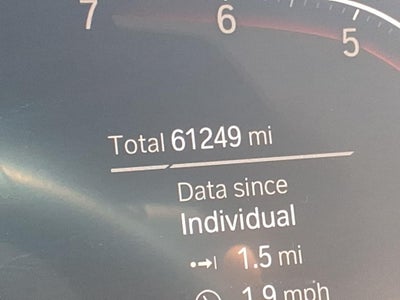 2022 BMW X3 sDrive30i sDrive30i