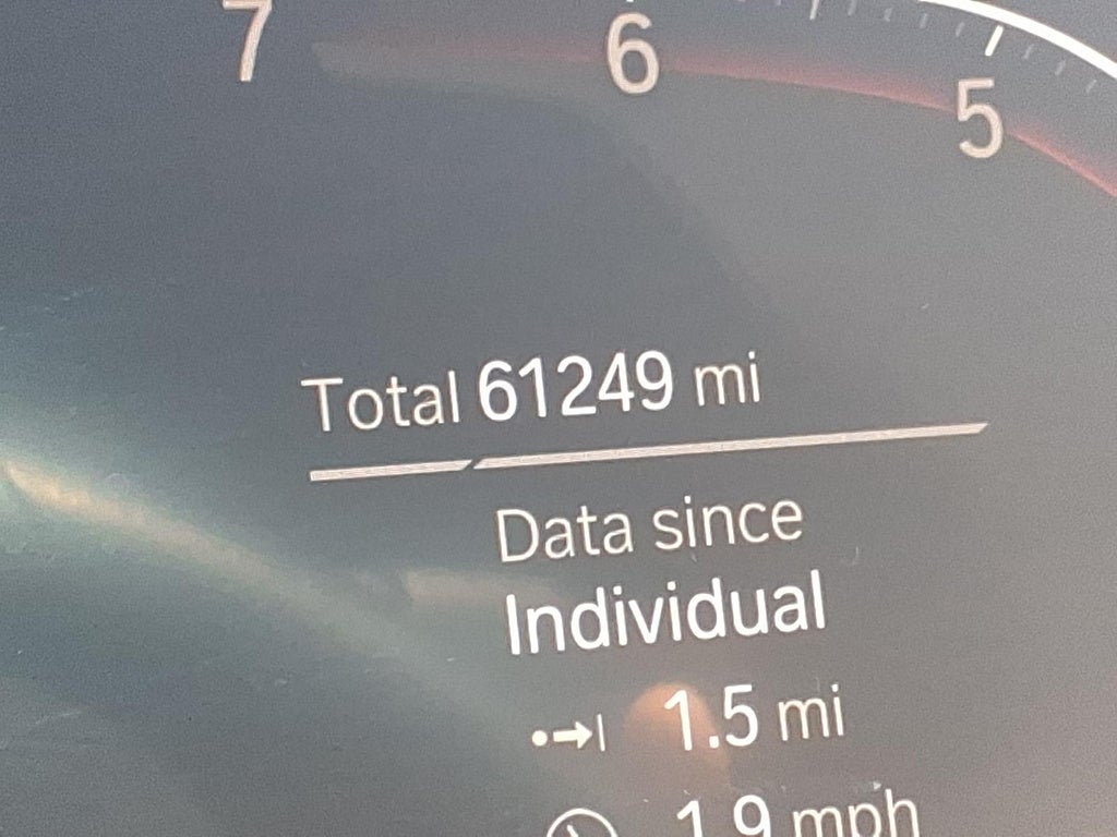 2022 BMW X3 sDrive30i sDrive30i