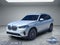 2022 BMW X3 sDrive30i sDrive30i