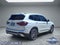 2022 BMW X3 sDrive30i sDrive30i