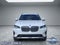 2022 BMW X3 sDrive30i sDrive30i