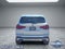 2022 BMW X3 sDrive30i sDrive30i