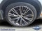2022 BMW X3 sDrive30i sDrive30i