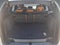 2022 BMW X3 sDrive30i sDrive30i