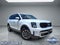2023 Kia Telluride LX