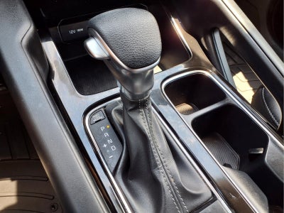 2023 Kia Telluride LX