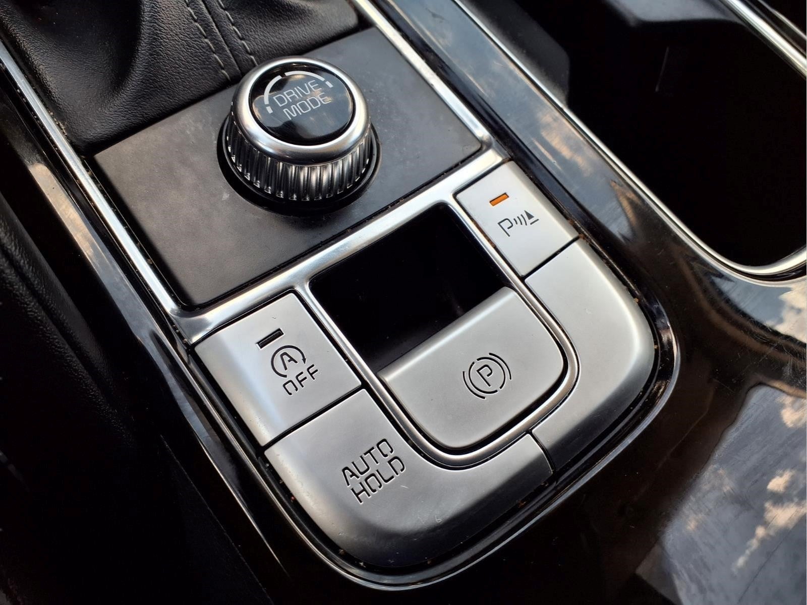 2023 Kia Telluride LX