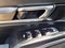 2023 Kia Telluride LX