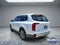 2023 Kia Telluride LX
