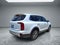 2023 Kia Telluride LX