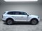2023 Kia Telluride LX