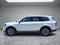 2023 Kia Telluride LX
