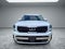 2023 Kia Telluride LX
