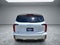 2023 Kia Telluride LX
