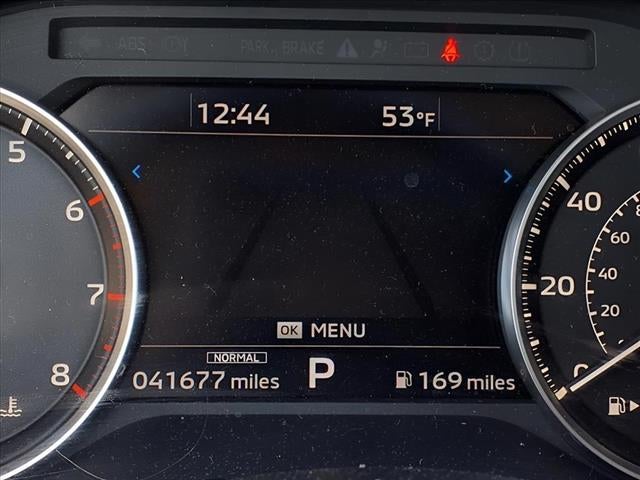 2024 Mitsubishi Outlander LE