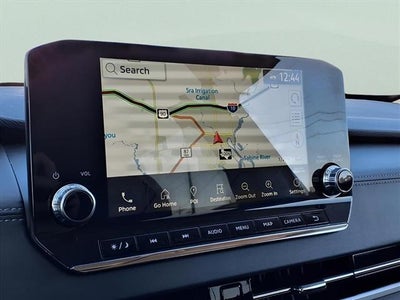 2024 Mitsubishi Outlander LE