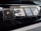 2025 Nissan Armada Platinum