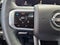 2025 Nissan Armada Platinum