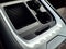 2025 Nissan Armada Platinum
