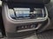 2025 Nissan Armada Platinum