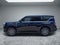 2025 Nissan Armada Platinum