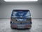 2025 Nissan Armada Platinum