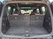2025 Nissan Armada Platinum