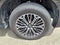 2025 Nissan Armada Platinum