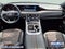 2025 Nissan Armada Platinum