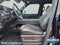 2025 Nissan Armada Platinum