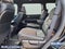 2025 Nissan Armada Platinum