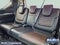 2025 Nissan Armada Platinum