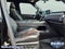 2025 Nissan Armada Platinum
