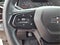 2025 Chevrolet Trax RS