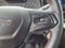 2025 Chevrolet Trax RS