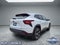 2025 Chevrolet Trax RS