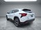 2025 Chevrolet Trax RS
