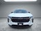 2025 Chevrolet Trax RS