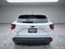 2025 Chevrolet Trax RS
