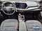 2025 Chevrolet Trax RS