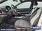 2025 Chevrolet Trax RS