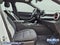 2025 Chevrolet Trax RS