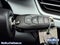 2025 Chevrolet Trax RS