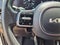 2024 Kia Carnival SX